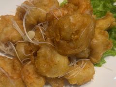 -登瀛楼饭庄(领世郡店)
