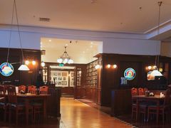 -沈阳瑞士酒店·普拉那啤酒坊