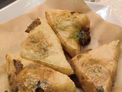 -有章牛杂(石厦店)