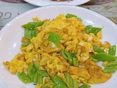 -名超海鲜烧烤大排档