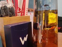 -马头巷·隐庐居·红油大虾(园区店)