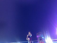 景点-上海玛雅海滩水公园