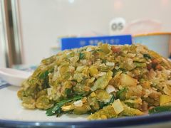 -范记靖远羊羔肉(博物馆店)