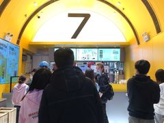 门面-7分甜(苏州中心店)