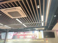 -古彭7只羊·徐州烧烤(旗舰店)
