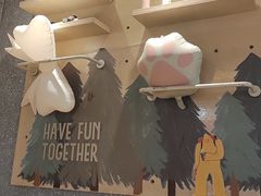-乐凯撒披萨(正佳广场店)
