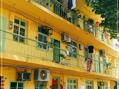 -石井坡(地铁站)