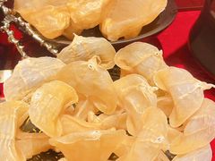 -炳胜私厨(中达旗舰店)