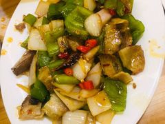-花乐餐厅(涠洲岛店)