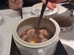 -炳胜品味(深圳万象城店（罗湖）)