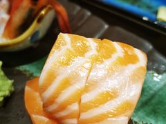 -紫· 割烹  Kappo Murasaki