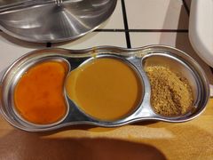 -肆幺幺烤肉(乐汇城店)