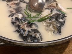 -丰乐餐厅·始于1999·本地老字号