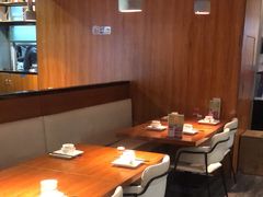 -鱼亨小鲜酸菜鱼(大信店)
