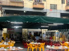 -新湖烧鸡(光明店)