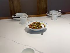 -滇铺子·云南特色菜·第九届野生菌美食节(东风东路c86店)