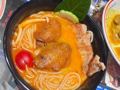-克茗冰室(光明N次方公园店)