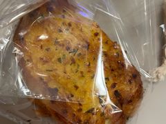-UH祐禾(武汉武商MALL店)