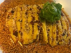 -椒爱水煮鱼川菜(中街大悦城店)