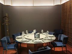 包厢-柴门头啖汤·经典川菜·慢火汤品(锦城万达店)