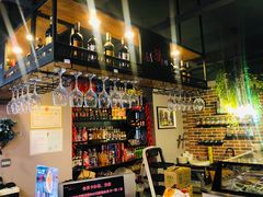 -61度辣馆(通天街店)