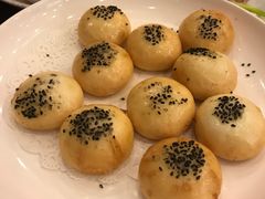 -食为先烤鸭馆