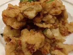 -长春市茶啊衝饭店(南湖公园店)