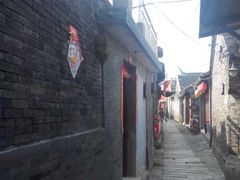 -水绘园