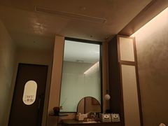 -守田肩颈·推拿SPA(颐豪旗舰店)