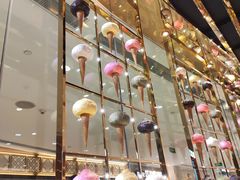 -VENCHI 闻绮(北京国贸商城店)