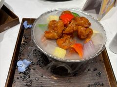 -好友缘酒家(会展中心店)