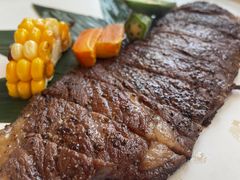 -天正河鲀·河豚亭(大连店)