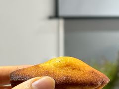 -潮一不贰·法式甜品·生日蛋糕·西式简餐(外滩店)