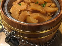 毕加索土豆-苹果树下艺术餐厅(通州店)