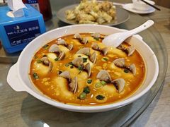 -巽寮印象美食部落餐厅·海鲜·地方特色菜(惠州体验店)