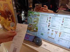 -DQ·蛋糕·冰淇淋(印象城店)