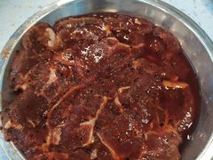 火锅牛排-电台巷火锅(科华总店)