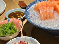 -初花·日本料理