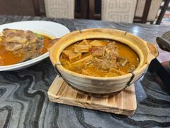 -四季轩中餐厅(徐州开元名都大酒店)