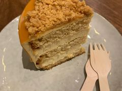 -BAKER&SPICE(国金中心商场店)