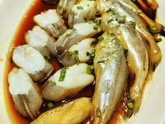 -小城故事·地道宁波味(月湖盛园店)