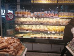 -美喆西饼(广州南站店)