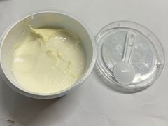 -85度C(上海奉贤苏宁生活广场二店)