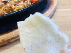 -豪客来牛排(红豆万花城店)