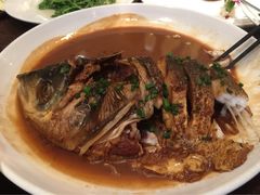 余姚市南山饭店-南山饭店(阳明古镇店)