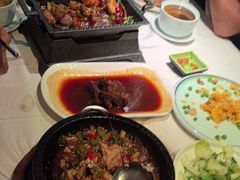 -徽珍源(龙茗路店)