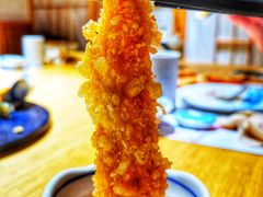 -紫· 割烹  Kappo Murasaki