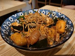 -皆道拌麻辣烫·麻辣拌