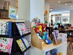 -今日艺术汇书店