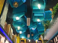 -黄泥岗·地道湖北菜(奥特莱斯店)